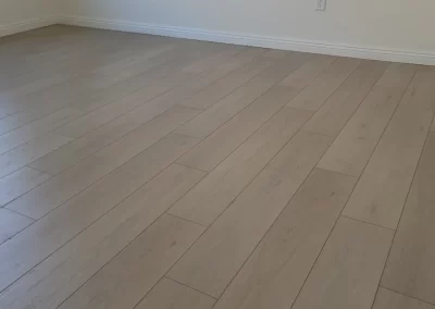 Best Flooring Services