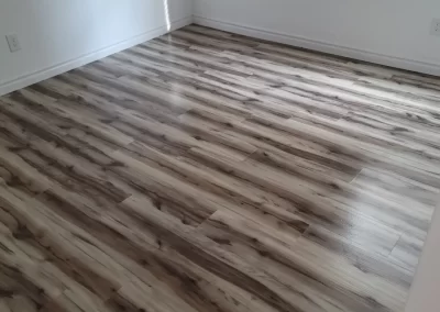 Excellent Flooring Services
