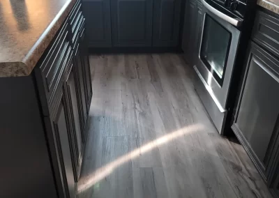 Extraordinary Flooring Services