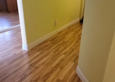 Flooring Installer