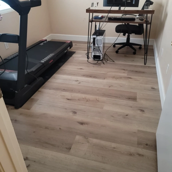 GM Flooring LLC's Other Services