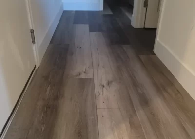 Good Flooring Services