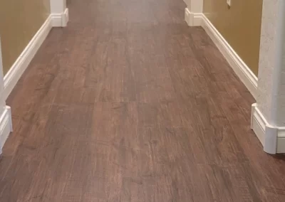 Great Flooring Services