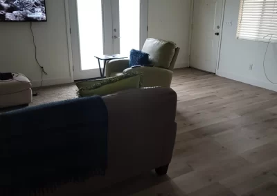 Incredible Flooring Services