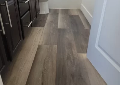 Notable Flooring Services