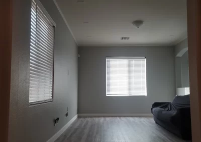 Outstanding Flooring Services