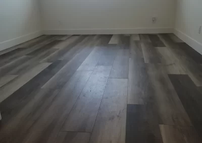 Quality Flooring Services