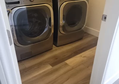 Reliable Flooring Services