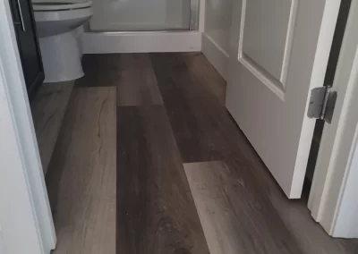 Remarkable Flooring Services