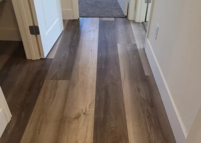 Superb Flooring Services