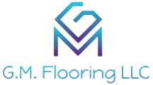 GM Flooring LLC